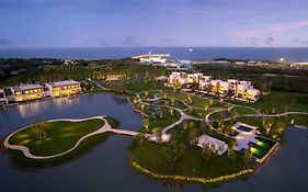 Hotel Indigo Beidaihe